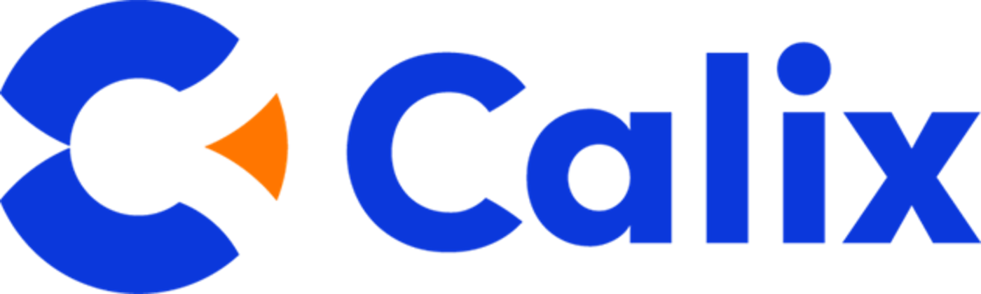 donottrustcalix.com